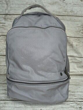 lululemon phone crossbody bag Quilty Pleasures 1L India 6 Days Mochila Ugg W Dannie Personalization:Design 3